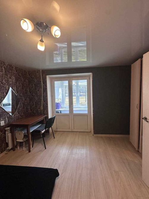 продажа 1-к квартира Киев, Святошинский, 33500 $ Київ - зображення 10