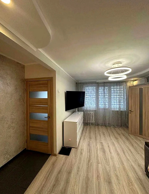 Продам 2-к квартиру с ремонтом на Калнышевского (Косиора) Дніпро - зображення 2