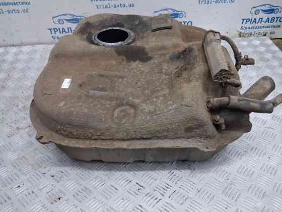 Бак топливный металлический Kia Ceed 2006-2012 311501H920 (Арт. 84963) Київ