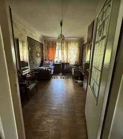 Продаж 2-х к. квартири Соцмісто. №21147296 Киев