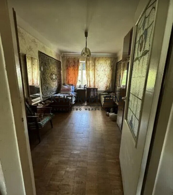 Продаж 2-х к. квартири Соцмісто. №21147296 Київ - зображення 6