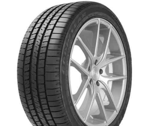 245/45 R20 Goodyear Eagle F1 Supercar 99Y Легкова шина Киев