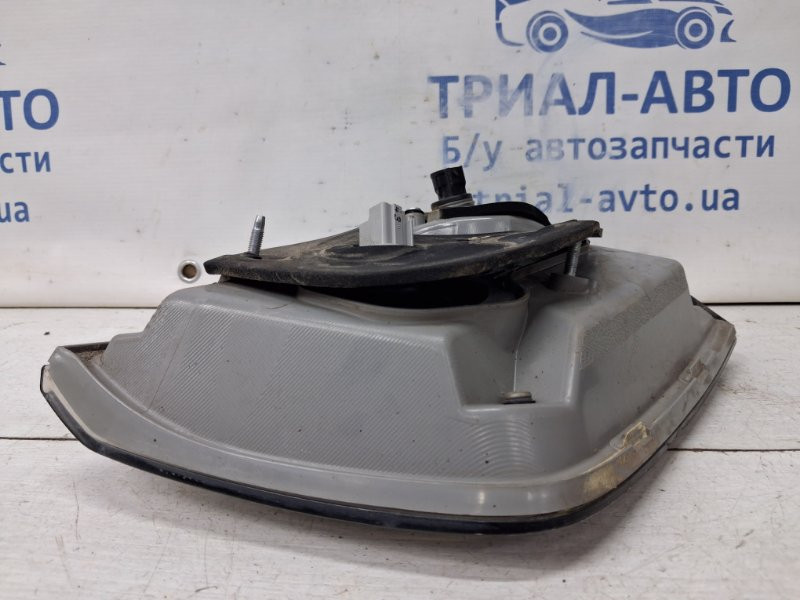 Фонарь задний внутренний левый Lexus RX 350 2003-2009 815900E010 (Арт. 63265) Киев - изображение 5