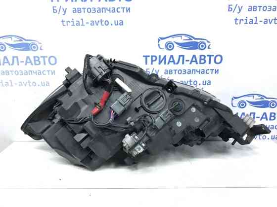 Фара правая Mazda 6 2012- GMG9-51-031E (Арт. 45010) Киев