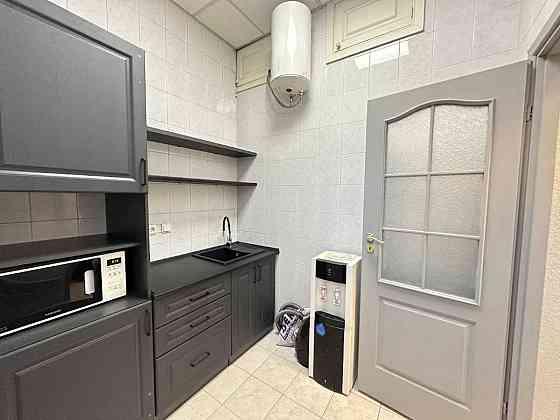 долгосрочная аренда офисное помещение Киев, Шевченковский, 25000 грн./мес. Київ