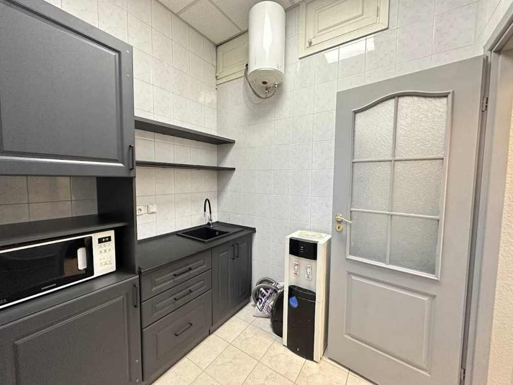 долгосрочная аренда офисное помещение Киев, Шевченковский, 25000 грн./мес. Киев - изображение 3