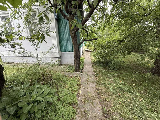 продажа 3-к дом Броварский, Княжичи, 28000 $  - изображение 7