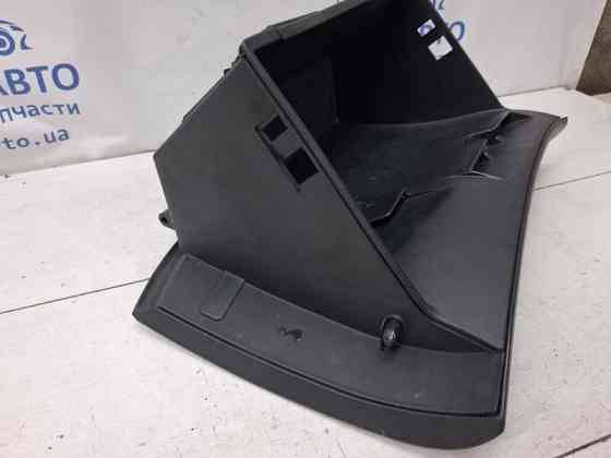 Бардачок Hyundai I30 2007-2012 845162L000 (Арт. 78162) Київ