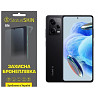 Поліуретанова плівка StatusSKIN Lite на екран Xiaomi Redmi Note 12 Pro 5G Глянцева (Код товару:29068 Харьков