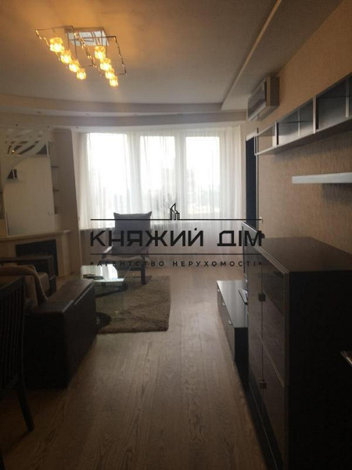 3кімн квартира поряд з м.Святошино № 11157625 Київ - зображення 9