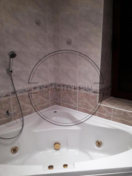 Без комісії! Оренда 3-кімнатної квартири, метро Палац Спорту. Код 11197200 Київ - зображення 10