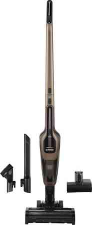 Пылесос ручной Gorenje SVC288191FSIIGO 176 Вт бронзовый Киев