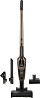Пылесос ручной Gorenje SVC288191FSIIGO 176 Вт бронзовый Киев
