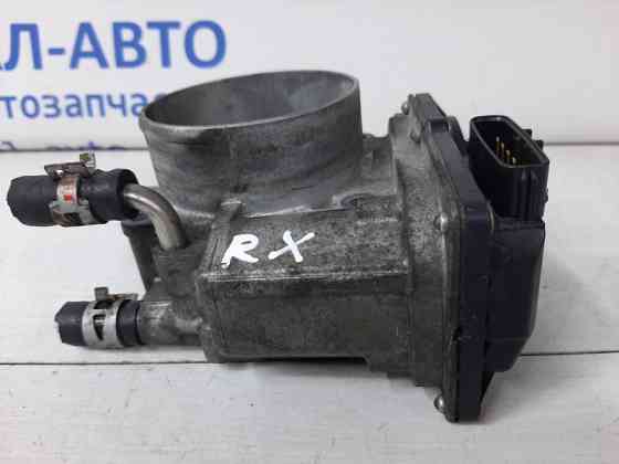 Заслонка дроссельная Lexus RX 350 2003-2009 2203031030 (Арт. 36571) Київ