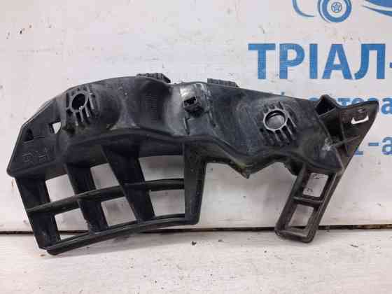 Кронштейн бампера передний правый SsangYong Korando 2010-2019 7874034000 (Арт. 69383) Киев