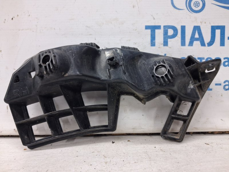 Кронштейн бампера передний правый SsangYong Korando 2010-2019 7874034000 (Арт. 69383) Киев - изображение 1