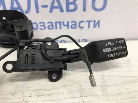 Переключатель круиз-контроля Toyota Camry XV30 2.4 БЕНЗИН 2AZFE 2001 (б/у) Киев