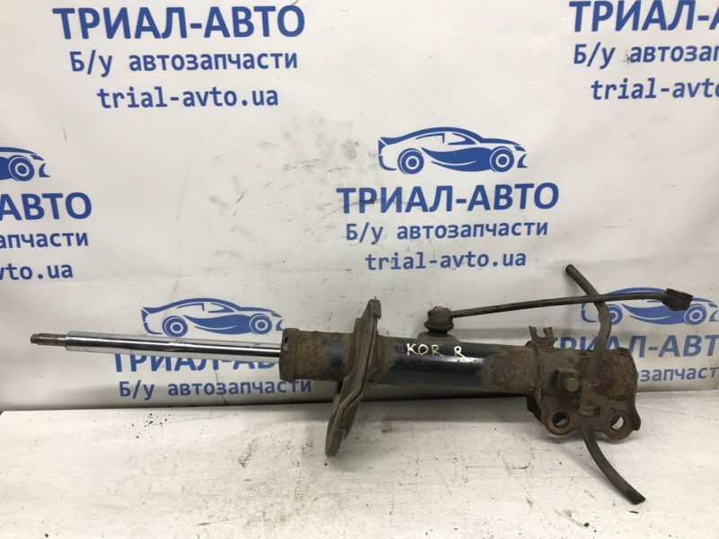 Амортизатор передний правый SsangYong Korando 2010-2019 4430234004 (Арт. 49273) Київ - зображення 1
