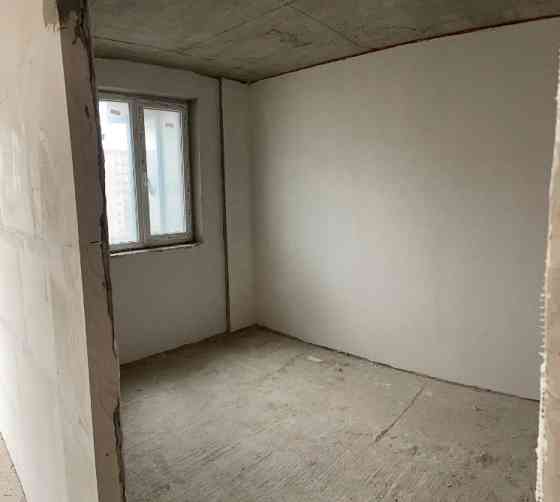 Однушка Бочарова 70 Одеса