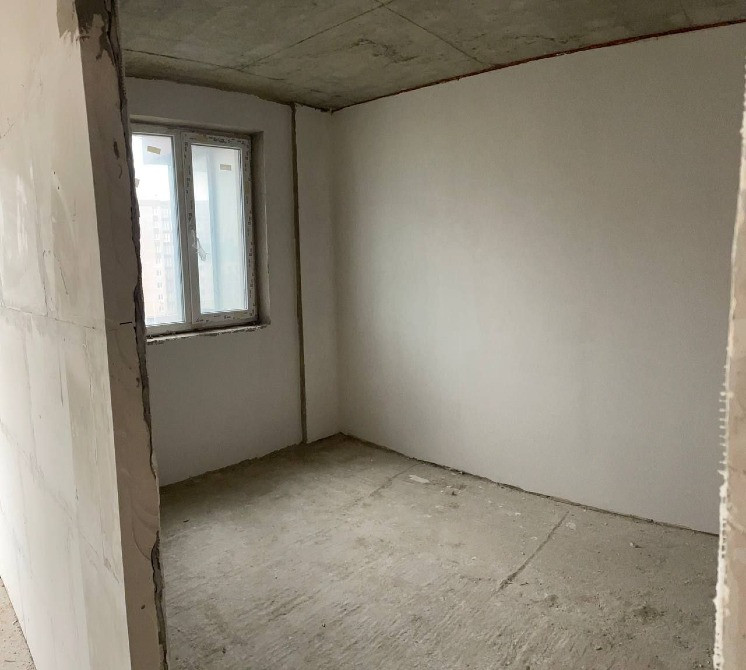 Однушка Бочарова 70 Одеса - зображення 1