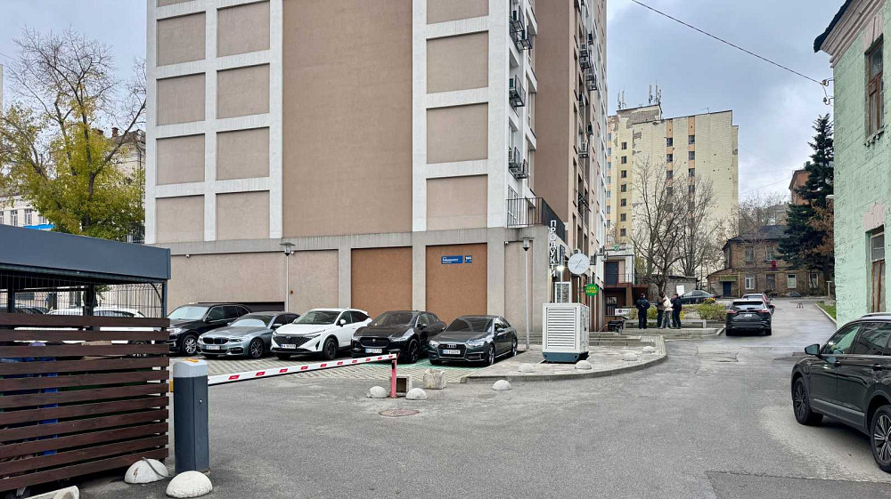 долгосрочная аренда объект сферы услуг Киев, Голосеевский, 800 $/мес. Киев - изображение 7