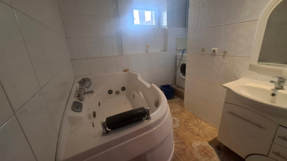 Продаж 3-к, квартири ЖК «Зелена Шапочка», Академіка Павлова 144, Салтівка Харьков - изображение 7