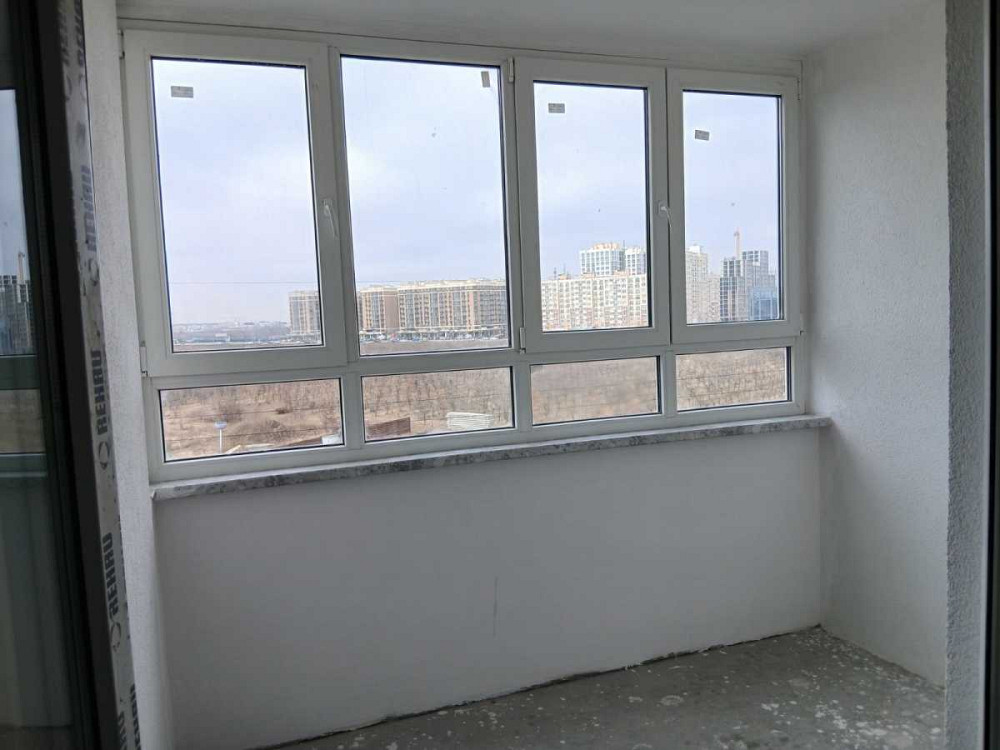 продажа 2-к квартира Киев, Голосеевский, 61500 $ Київ - зображення 11