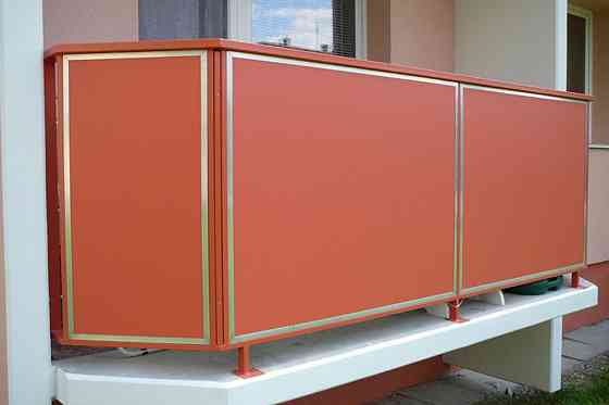 ЦСП 12х1250х3200 Киев