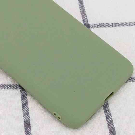 Силиконовый чехол Candy для Samsung Galaxy A13 4G / A04s Херсон