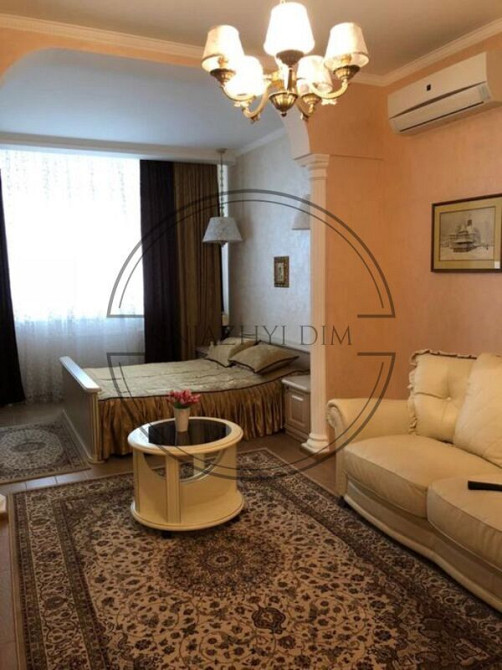 Продажа 1-й. кв. в ЖК Изумрудный. Код объекта: 21137515 Київ - зображення 1