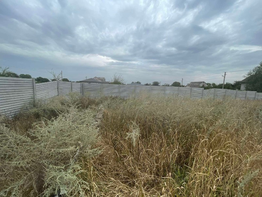 Пропоную купити ділянку з фундаментом в Березанівці. Днепр - изображение 4