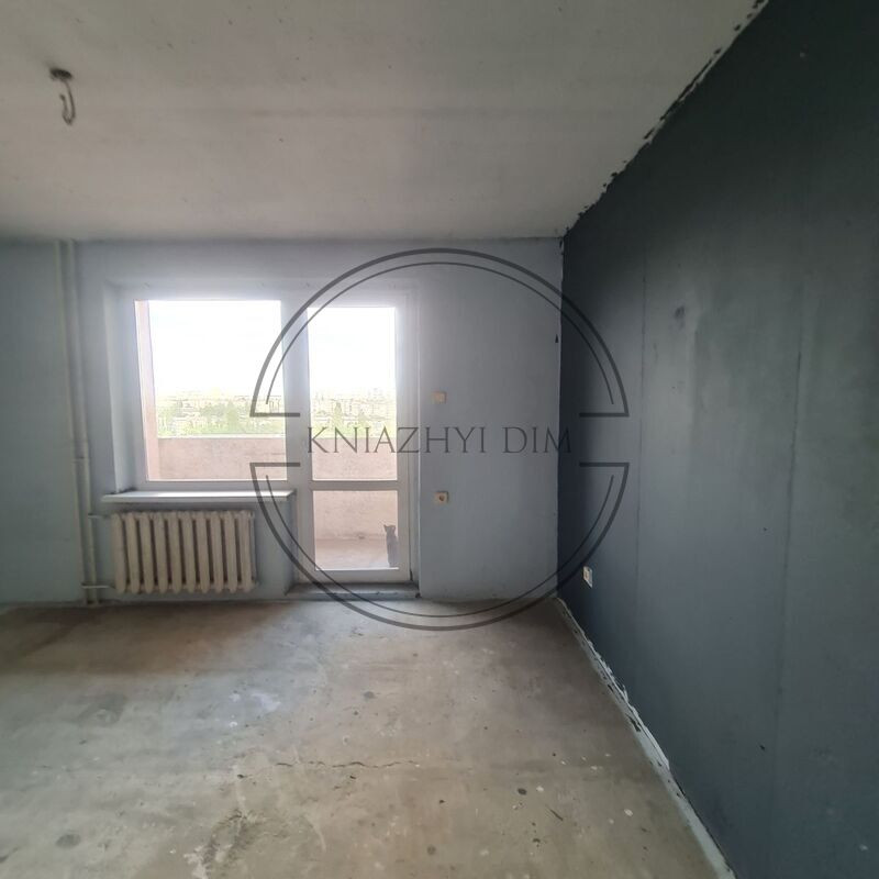 Продаж 2 кімнатної квартири Дніпровський район КОД 21145825 Київ - зображення 5