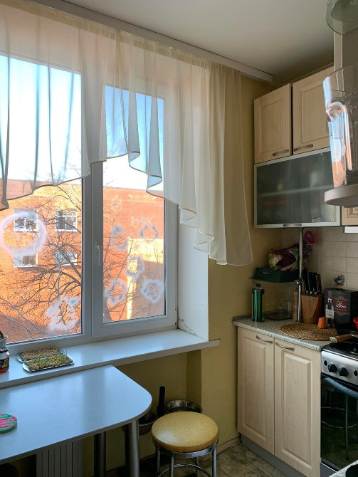 Пропоную купити 3 кім. квартиру у самому центрі міста, бул. Європейська. Дніпро - зображення 9