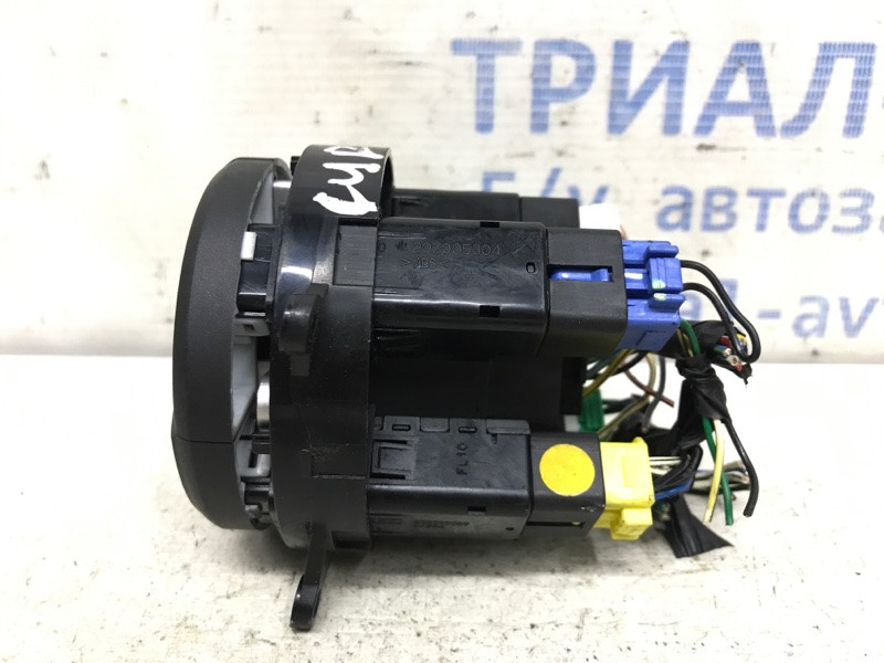 Кнопки управления SsangYong Kyron 2005-2016 8521009000 (Арт. 34914) Киев - изображение 2