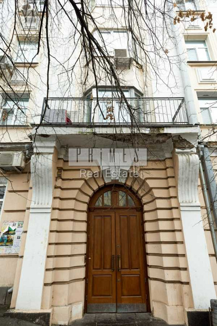 долгосрочная аренда офисное помещение Киев, Печерский, 600 $/мес. Київ - зображення 2