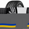 245/45 R19 Bridgestone Blizzak REVO GZ 98S Легкова шина Киев