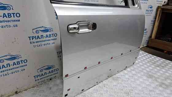 Дверь передняя правая Kia Sorento 2002-2011 760043E111 (Арт. 82326) Киев
