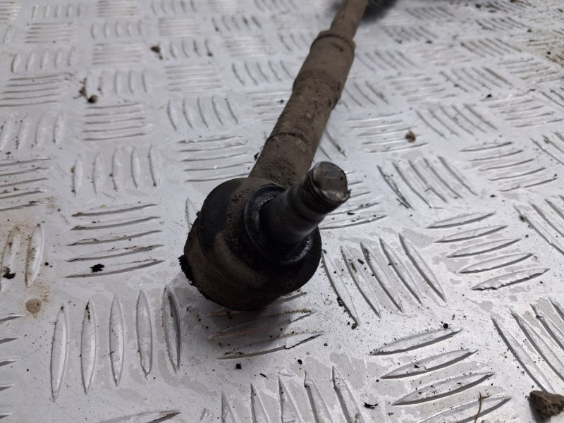 Рулевая рейка Toyota Avensis 2002-2010 4425005072 (Арт. 78553) Київ - зображення 5