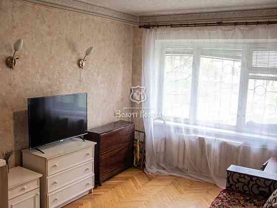 продажа 3-к квартира Киев, Днепровский, 59000 $ Київ
