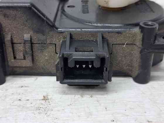 Сервопривод Toyota Avensis 2002-2010 0637008680 (Арт. 71259) Київ