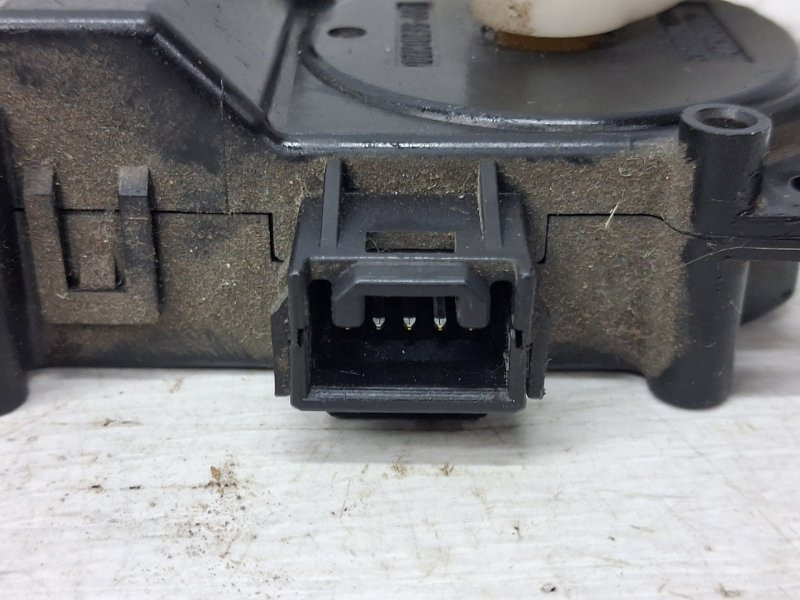 Сервопривод Toyota Avensis 2002-2010 0637008680 (Арт. 71259) Київ - зображення 3