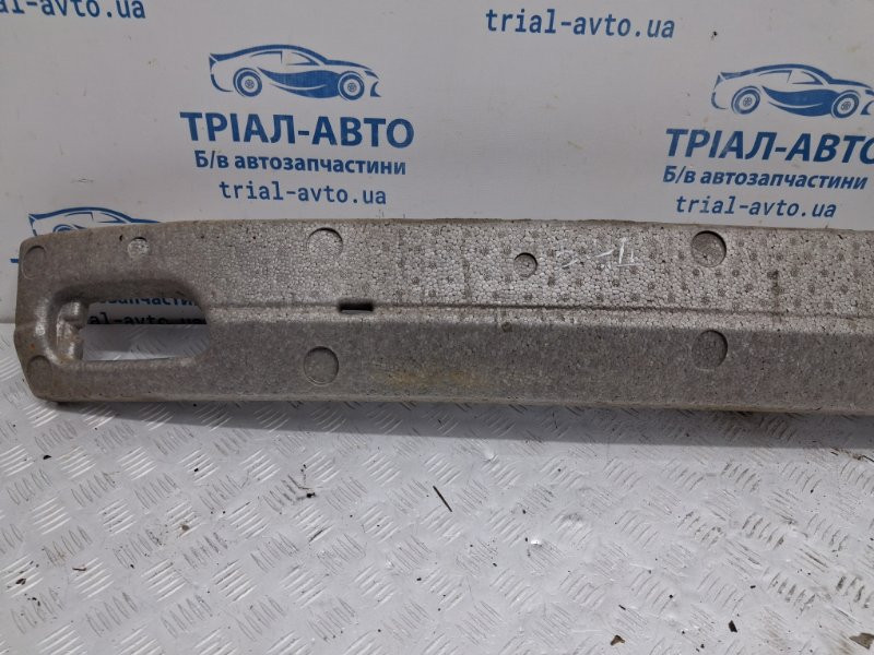 Абсорбер задний Chevrolet Epica 2006-2013 96634105 (Арт. 78741) Київ - зображення 3