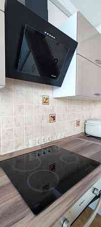 долгосрочная аренда 1-к квартира Киев, Днепровский, 14000 грн./мес. Київ