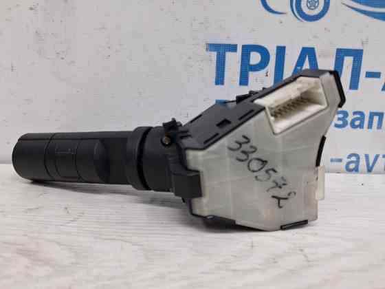 Переключатель подрулевой правый(дворники) Nissan Pathfinder 2004-2014 25260EA000 (Арт. 75677) Киев