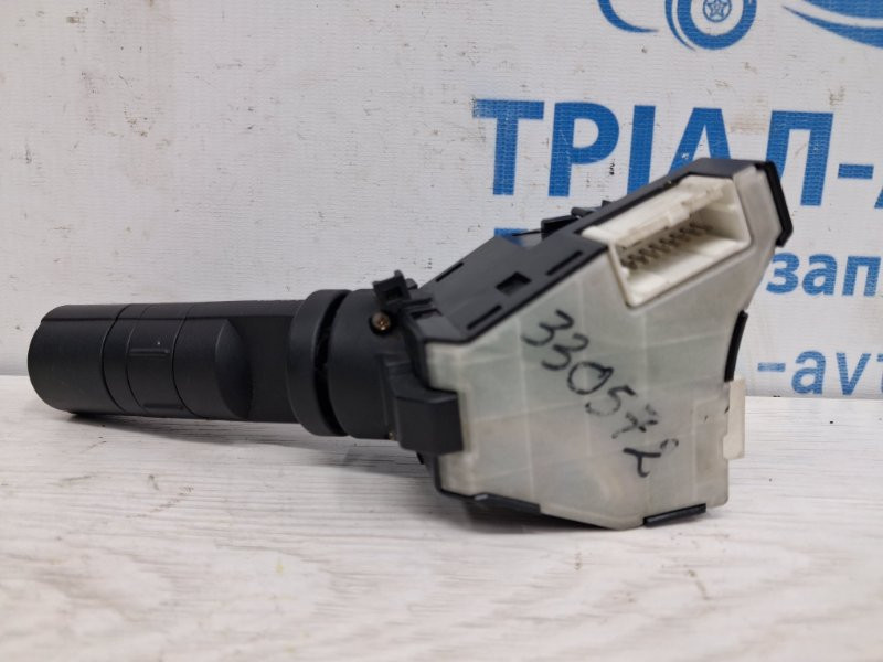 Переключатель подрулевой правый(дворники) Nissan Pathfinder 2004-2014 25260EA000 (Арт. 75677) Киев - изображение 2