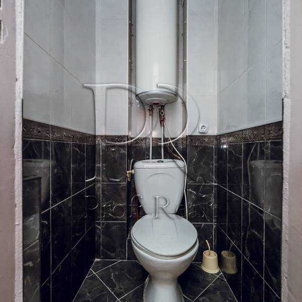 продажа 1-к квартира Киев, Голосеевский, 49990 $ Київ - зображення 11
