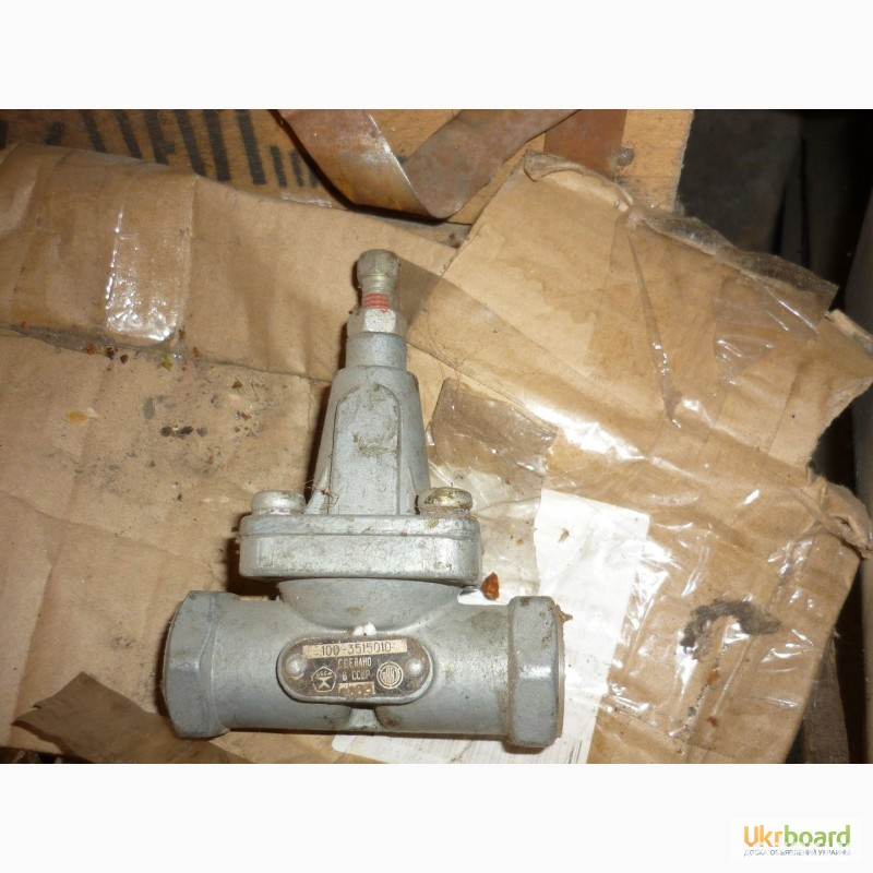 Краны нержавейка. диам. 25мм. -10шт Харьков - изображение 3