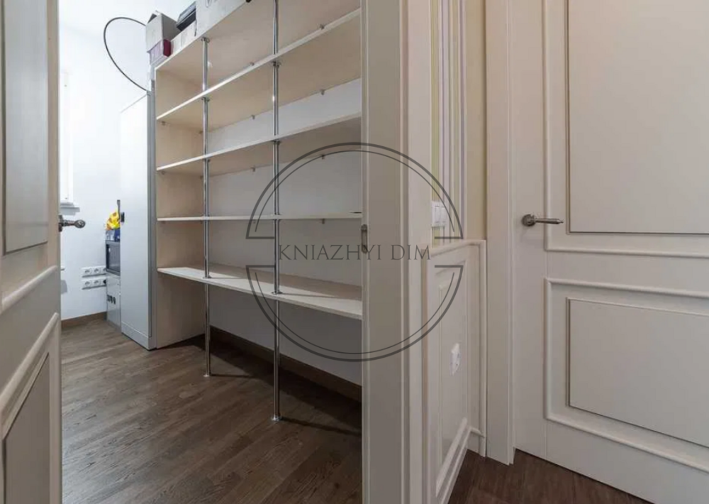 Без комісії Є генератор. Оренда будинку 240кв.м. Петропавлівська Борщагівка КОД: 139459 Киев - изображение 6