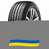295/40 R21 Hankook Ventus S1 evo2 SUV K117A 111W Позашляхова шина Київ