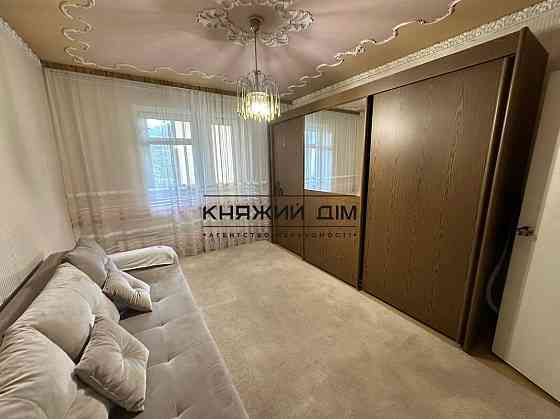 Оренда 2 кімнатна квартира м. Вирлиця КОД 11204918 Київ